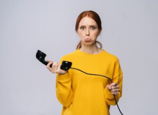 Можно ли установить два аккаунта Госуслуг на один телефон