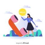 Как бесплатно позвонить оператору Йота с мобильного