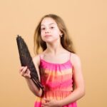 Красивые и простые плетения для девочек с длинными волосами