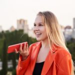 Изменение голоса: как это работает