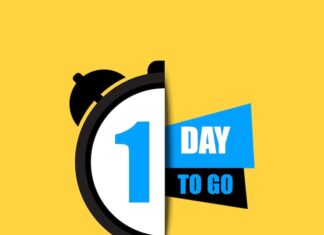 Время: вечный спутник и учитель