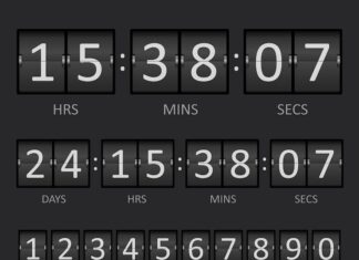 Таймер 555: Руководство по использованию