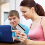 Как войти в Одноклассники по фамилии