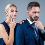 Тельцы и их предпочтения: как выглядят и каков характер женщин, которые им нравятся