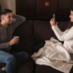 Сон о бывшем парне, который хочет вернуть отношения