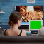 Скачивание видео с GetCourse на компьютер бесплатно