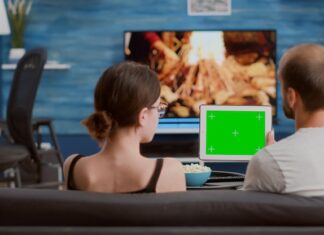 Скачивание видео с GetCourse на компьютер бесплатно