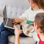 Как использовать бонусы Суточно.ру для оплаты жилья