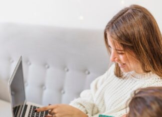 Как использовать бонусы Суточно.ру для оплаты жилья