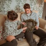 Приворот на парня в домашних условиях