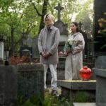 Сон об умершем: что он символизирует?