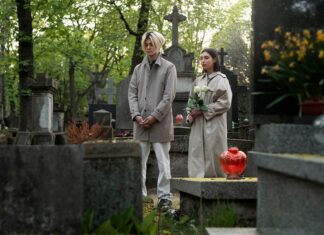 Сон об умершем: что он символизирует?