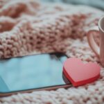 Бесплатные чашки в клуб романтики на iPhone: как получить