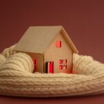 Нисходящий узел во 2 доме восходящий в 8