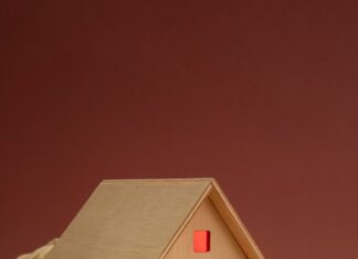 Нисходящий узел во 2 доме восходящий в 8