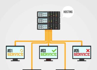 Распиновка AVR ISP