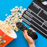 Подключение Match Premier на Триколор ТВ на месяц