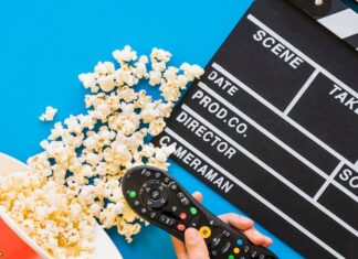 Подключение Match Premier на Триколор ТВ на месяц