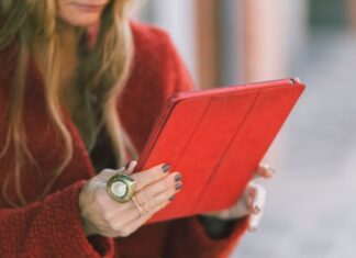 Скачать книгу на Bookmate