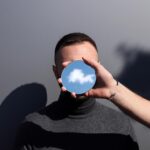 Марс-Плутон в натальной карте мужчины