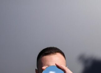 Марс-Плутон в натальной карте мужчины