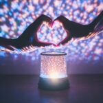 Гадание: есть ли будущее в отношениях?