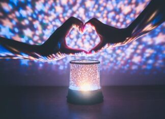 Гадание: есть ли будущее в отношениях?