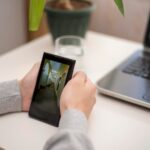 Доступ к камере в Яндекс Браузере