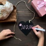 100 комплиментов для мамы