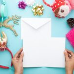 Пожелания новому сотруднику в коллективе