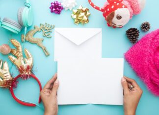 Пожелания новому сотруднику в коллективе