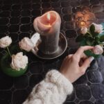 Гадание: Открой свою судьбу