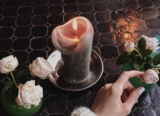 Гадание: Открой свою судьбу