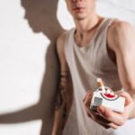 Приворот для мужчин: тайны и техники