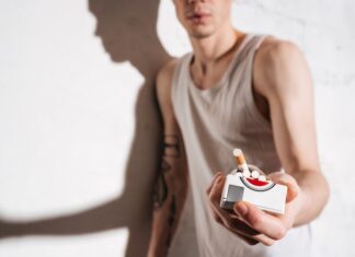 Приворот для мужчин: тайны и техники