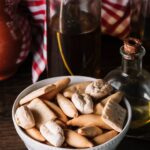 Простой рецепт маринованных грибов в домашних условиях
