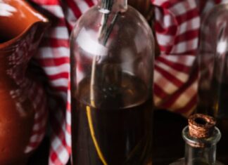 Простой рецепт маринованных грибов в домашних условиях