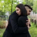 Остроумные ответы на оскорбления: всегда готовы