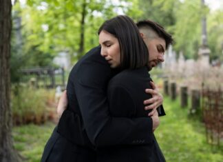 Остроумные ответы на оскорбления: всегда готовы