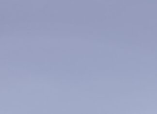 Шоколадный кекс с влажным тестом