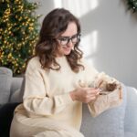 Расшифровка сна: получение подарка