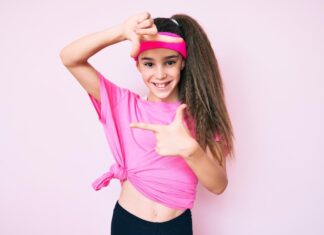 Девиз команды Барби