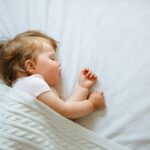 Сон младенцев: особенности и советы