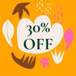 Знак Зодиака 30 Августа