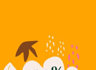 Знак Зодиака 30 Августа