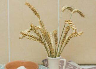 Курабье: Классический рецепт с маслом в домашних условиях