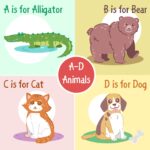 Крокодил: сложные слова и их значение