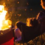 Тушение огня во сне: толкование для мужчин