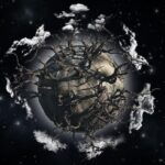 Интерстеллар: Кротовая нора во Вселенной