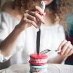 Макаруны в домашних условиях: классический рецепт с пошаговым руководством